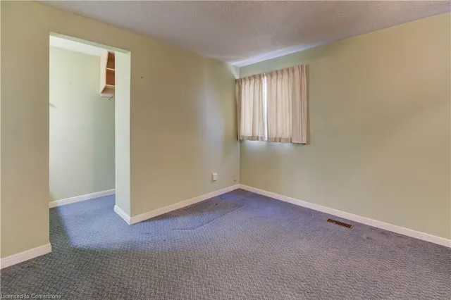 Additional image 28 of 66 Spartan Ave