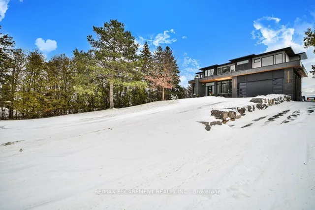 Additional image 40 of 2284 Side 1 Rd