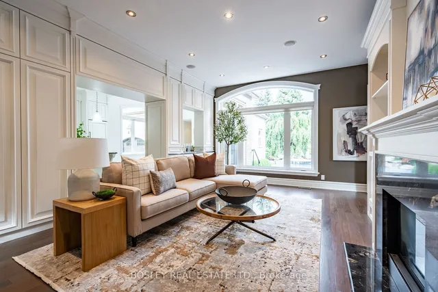 Additional image 9 of 115 Rosemary Lane