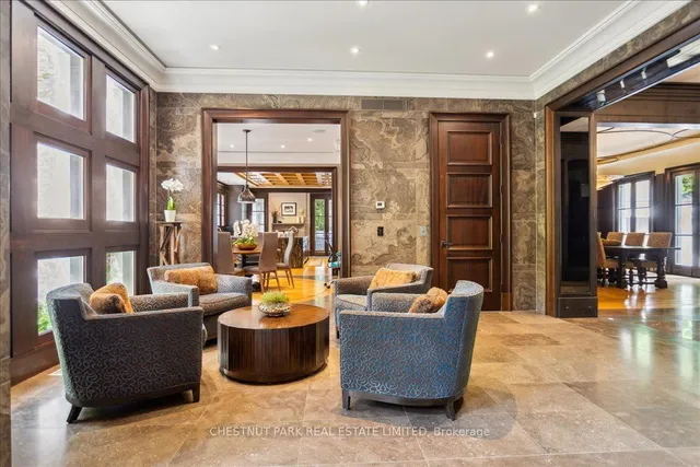 Additional image 5 of 6 St Margarets Dr