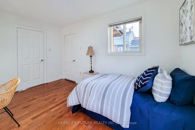 Additional image 16 of 117 Harmony Ave