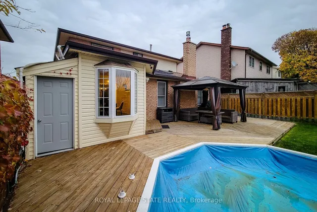 Additional image 35 of 51 Branthaven Dr