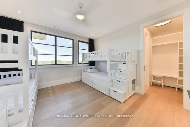 Additional image 27 of 6583 Twiss Rd