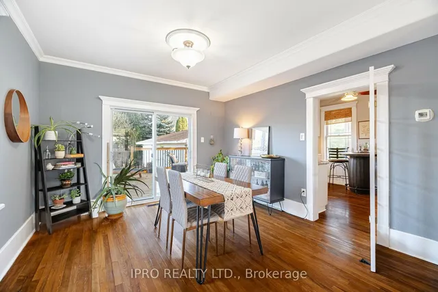 Additional image 8 of 264 Winona Rd