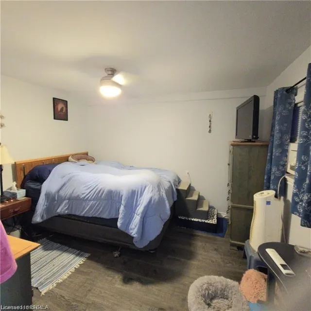 Additional image 18 of 7 Pepper Lane