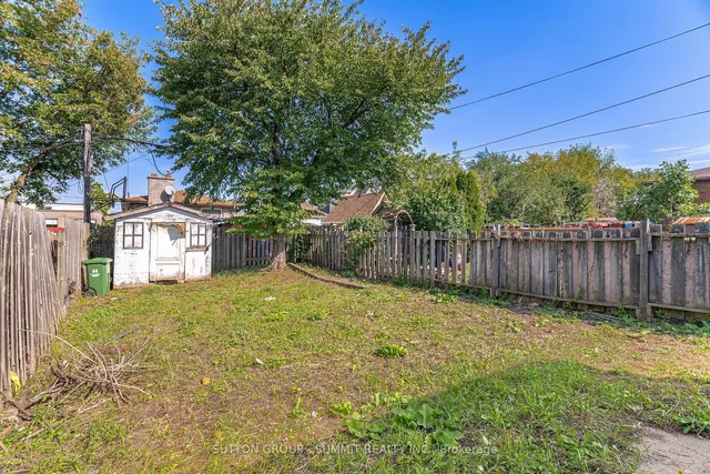 Additional image 9 of 73 Hope Ave