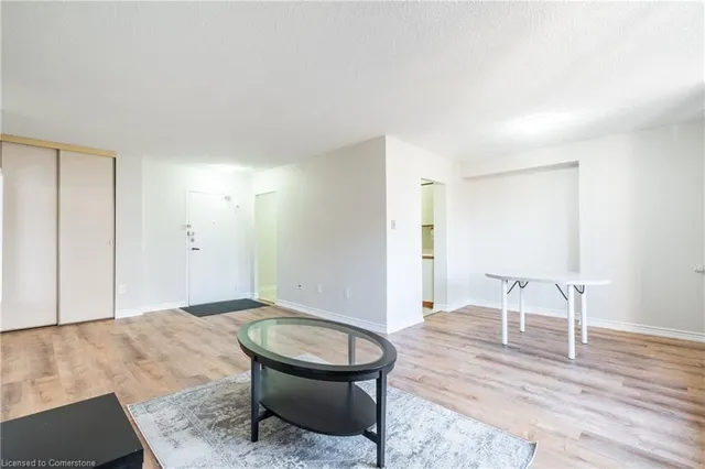 Additional image 9 of 1966 Main St Unit 804