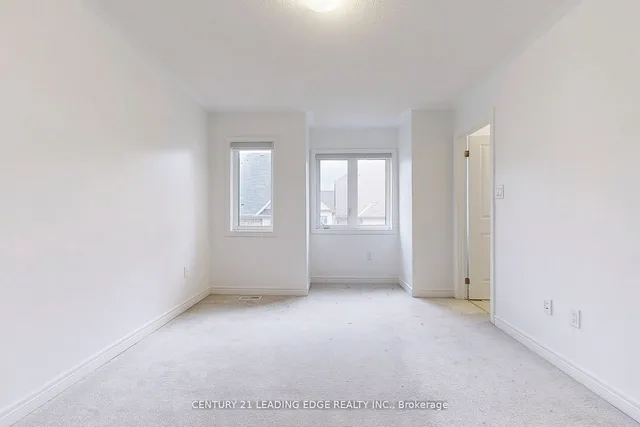 Additional image 15 of 3952 Leonardo St