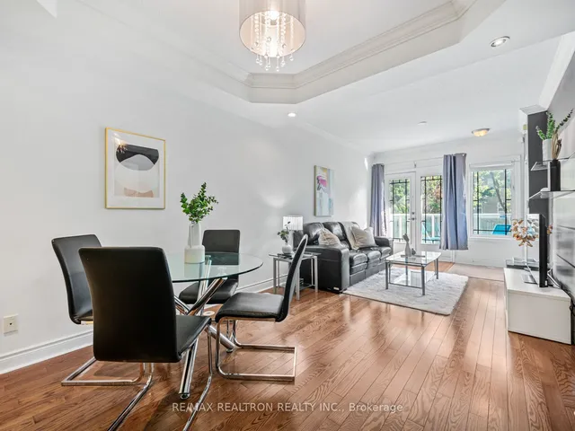 Additional image 10 of 420 Kenneth Ave Unit 4