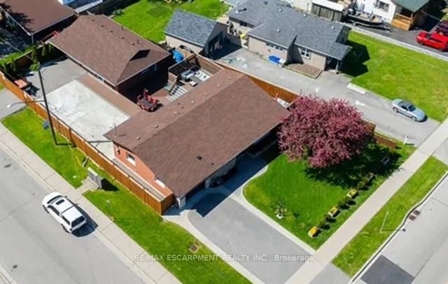131 Green Rd