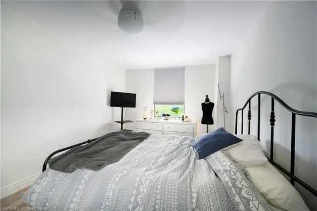 Additional image 29 of 1966 Main St Unit 1404