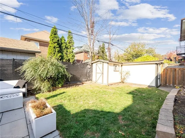 Additional image 34 of 124 Eastbourne Ave