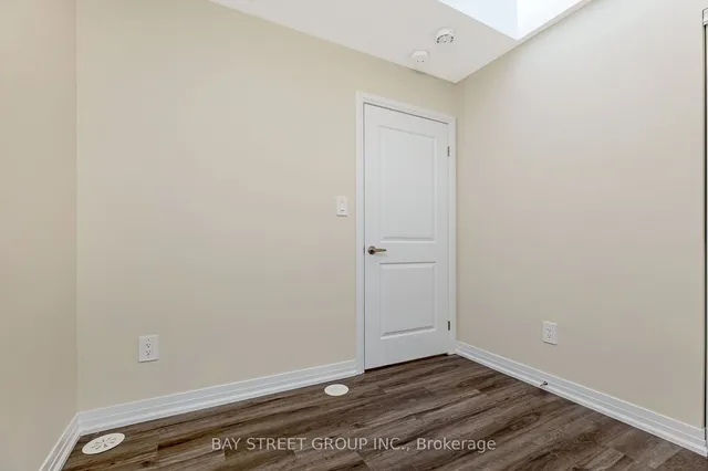 Additional image 23 of 1573 Rose Way Unit 111