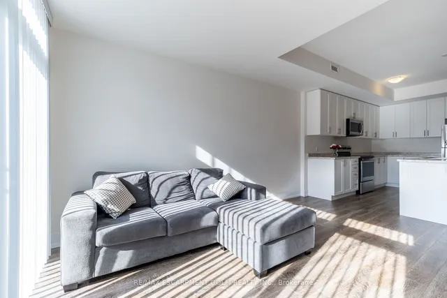 Additional image 10 of 261 Skinner Rd Unit 19