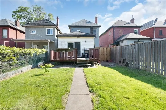 Additional image 36 of 13 Clinton St