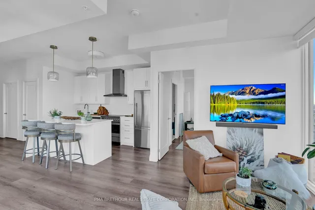 Additional image 16 of 500 Brock Ave Unit 1402