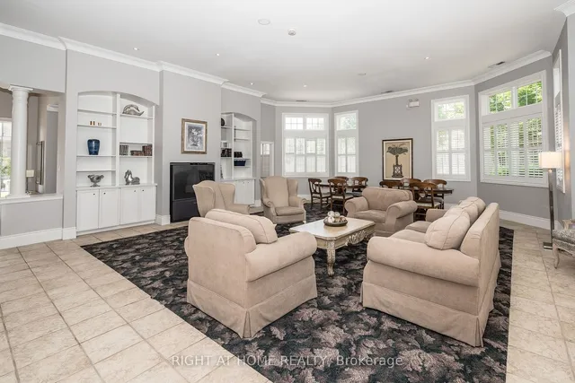 Additional image 5 of 1800 Walkers Line Unit 310