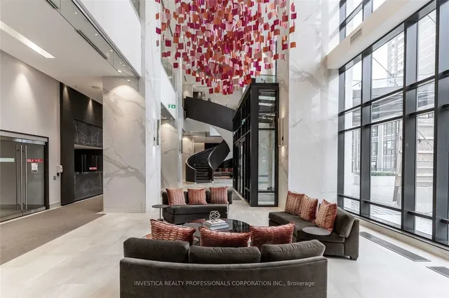 Additional image 16 of 5 Mabelle Ave Unit 330