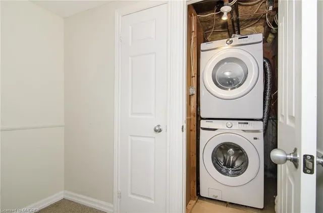 Additional image 20 of 79 Braeheid Avenue Ave Unit 6