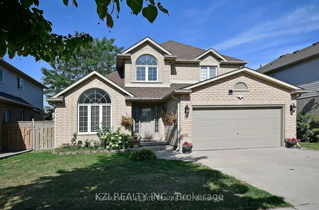 Additional image 2 of 15 Creanona Blvd