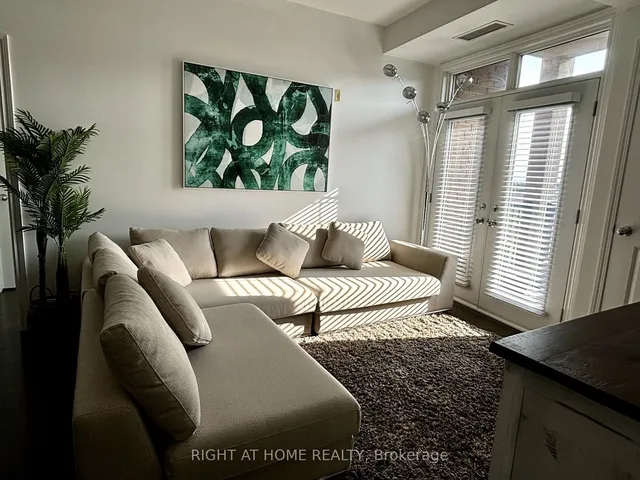 Additional image 5 of 5327 Upper Middle Rd Unit 419