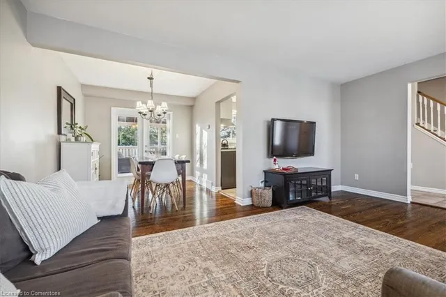 Additional image 9 of 69 Little John Rd