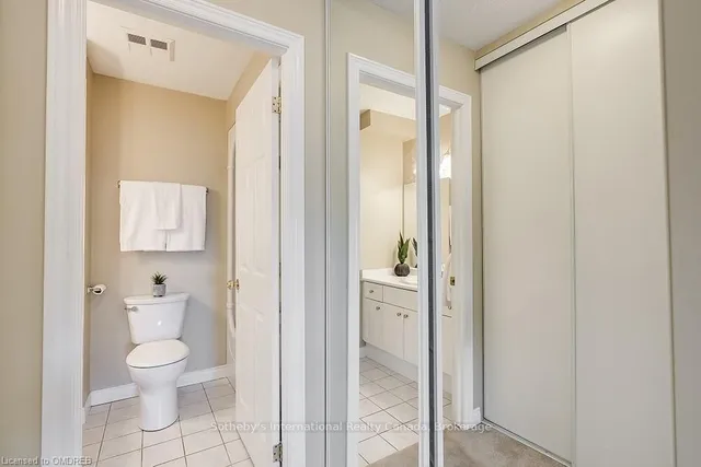 Additional image 14 of 8 MAIN St Unit 401