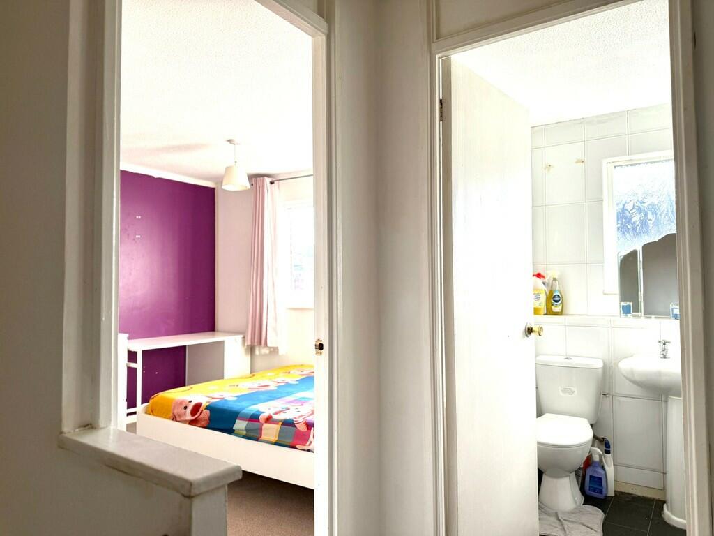 Additional image 13 of Clark Street, Edgbaston, Birmingham