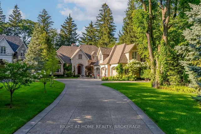 Additional image 2 of 5 Jerseyville Rd