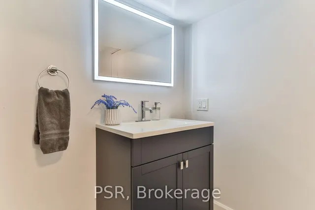 Additional image 27 of 55 Deschene Ave