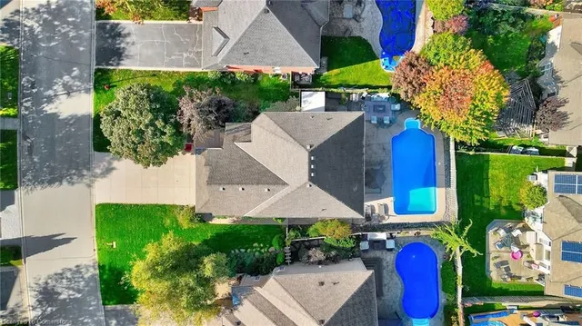 Additional image 48 of 143 Valmont St