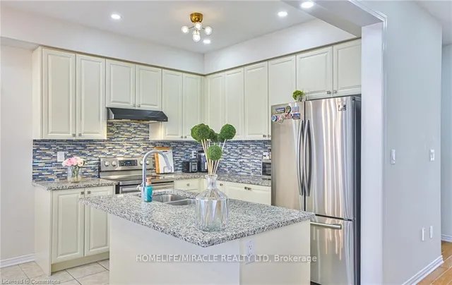 Additional image 30 of 312 Bedrock Dr