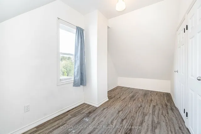 Additional image 14 of 73 Hope Ave