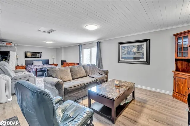 Additional image 36 of 436 8th Concession Rd