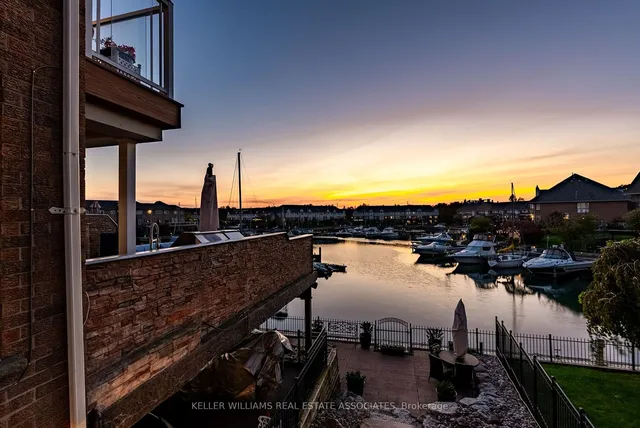 Additional image 34 of 67 Sunvale Pl