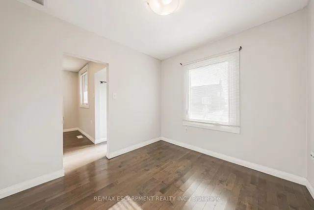 Additional image 12 of 189 Crockett St