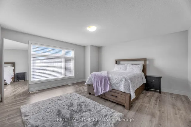 Additional image 20 of 27 Deerfield Lane