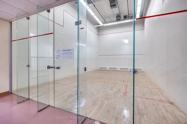 Additional image 38 of 1 Rowntree Rd Unit 1605