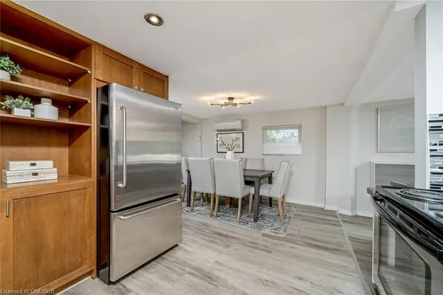 Additional image 15 of 262 Pine St