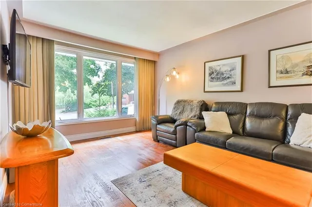 Additional image 2 of 16 Colmar Pl