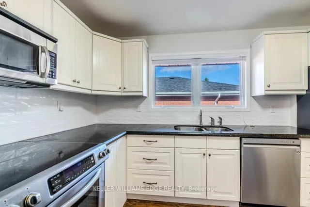 Additional image 7 of 242 West 18th St