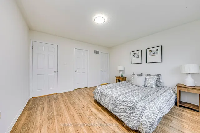 Additional image 21 of 614 Cargill Path