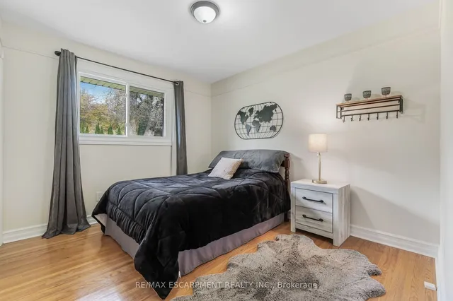 Additional image 17 of 333 GOLF CLUB Rd