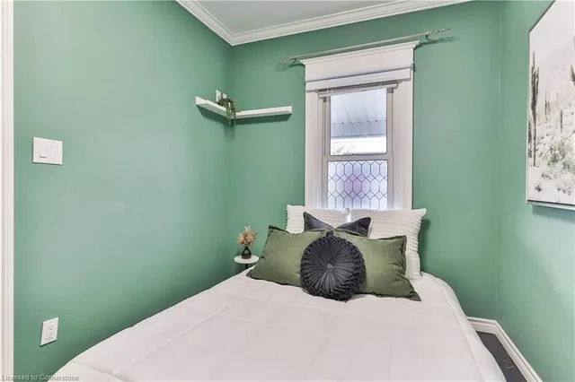 Additional image 21 of 419 Upper Sherman Ave