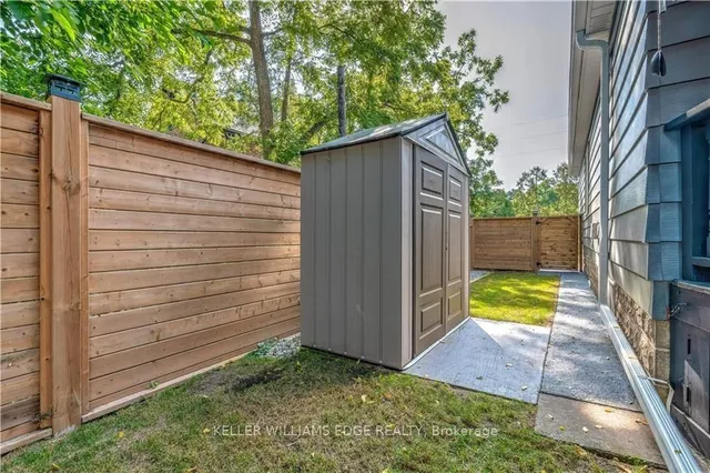 Additional image 25 of 17 Dundas St