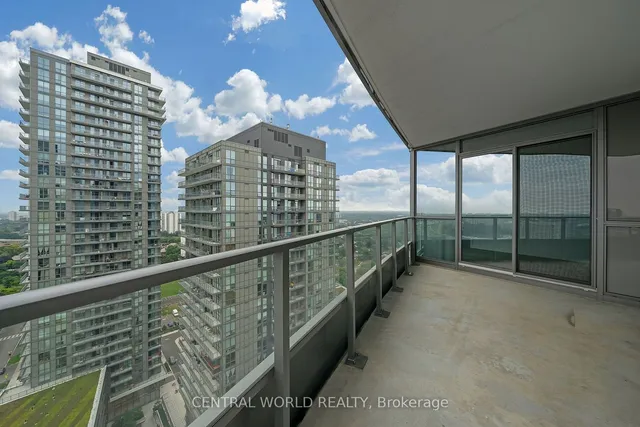 Additional image 15 of 50 Forest manor Rd Unit 2210