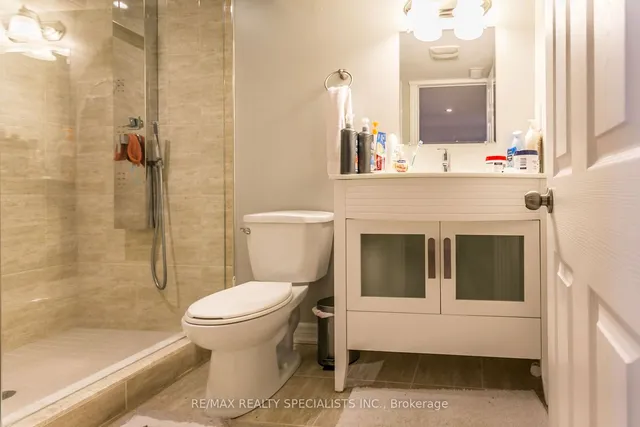 Additional image 30 of 8 PLAYFAIR Crt