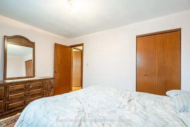 Additional image 19 of 98 Summercrest Dr