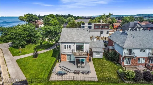 Additional image 43 of 491-493 Dewitt Rd