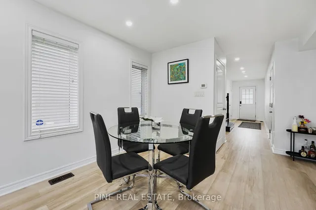 Additional image 18 of 45 Waterbridge St